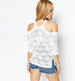Bohemian Printed
