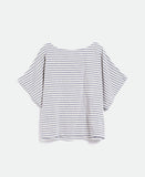 Amy Ruffle Wrap