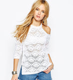 Bohemian Printed