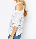 Bohemian Printed