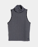 Strap Top Handle LP-2457